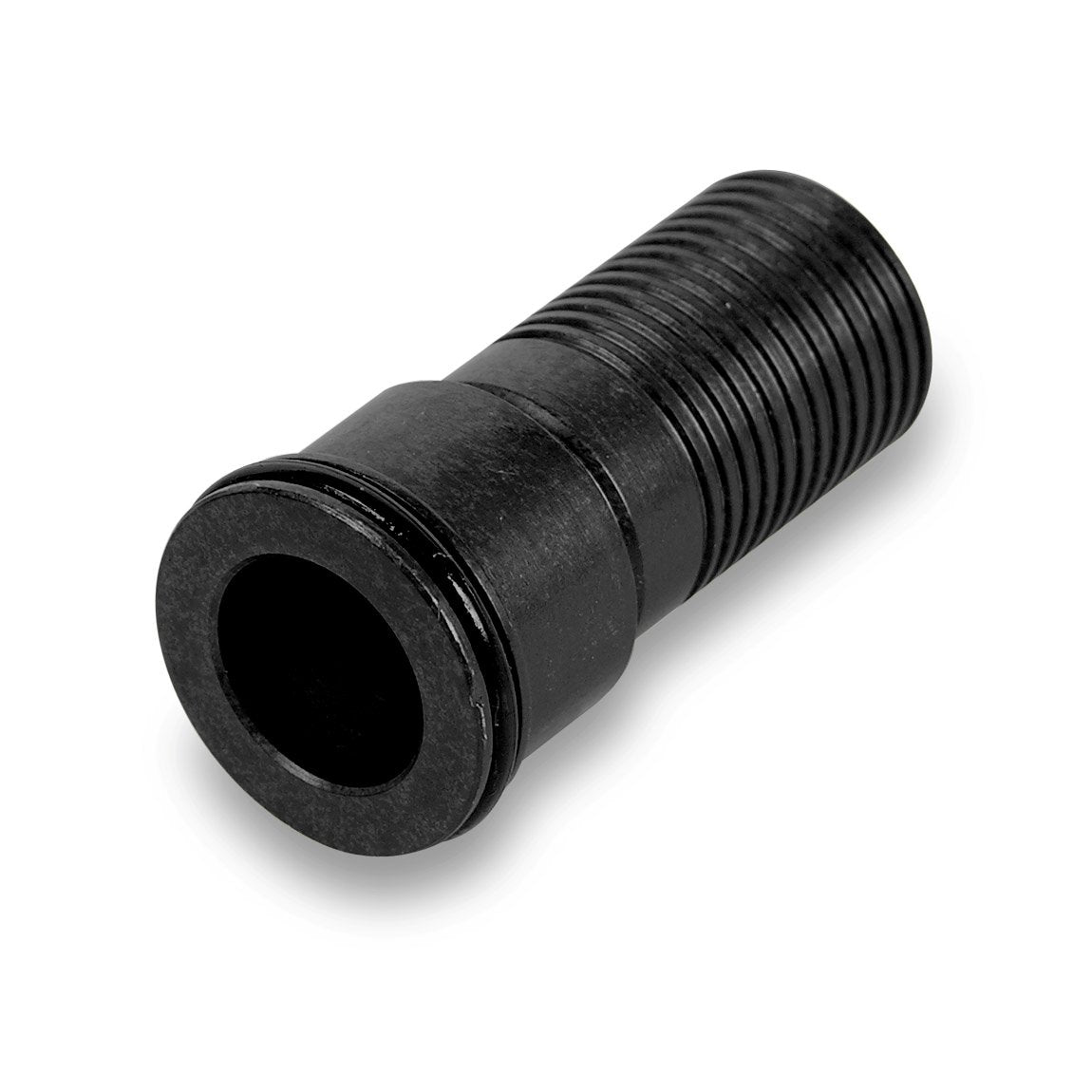 Earl's 670412ERL primary image