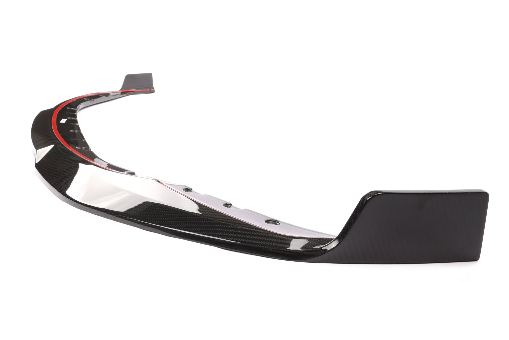 Dinan D980-0029 image 4