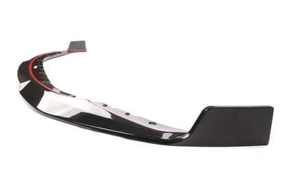 Dinan D980-0029 image 4