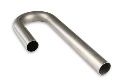 Hooker J-Bend - Photo - out of package Right