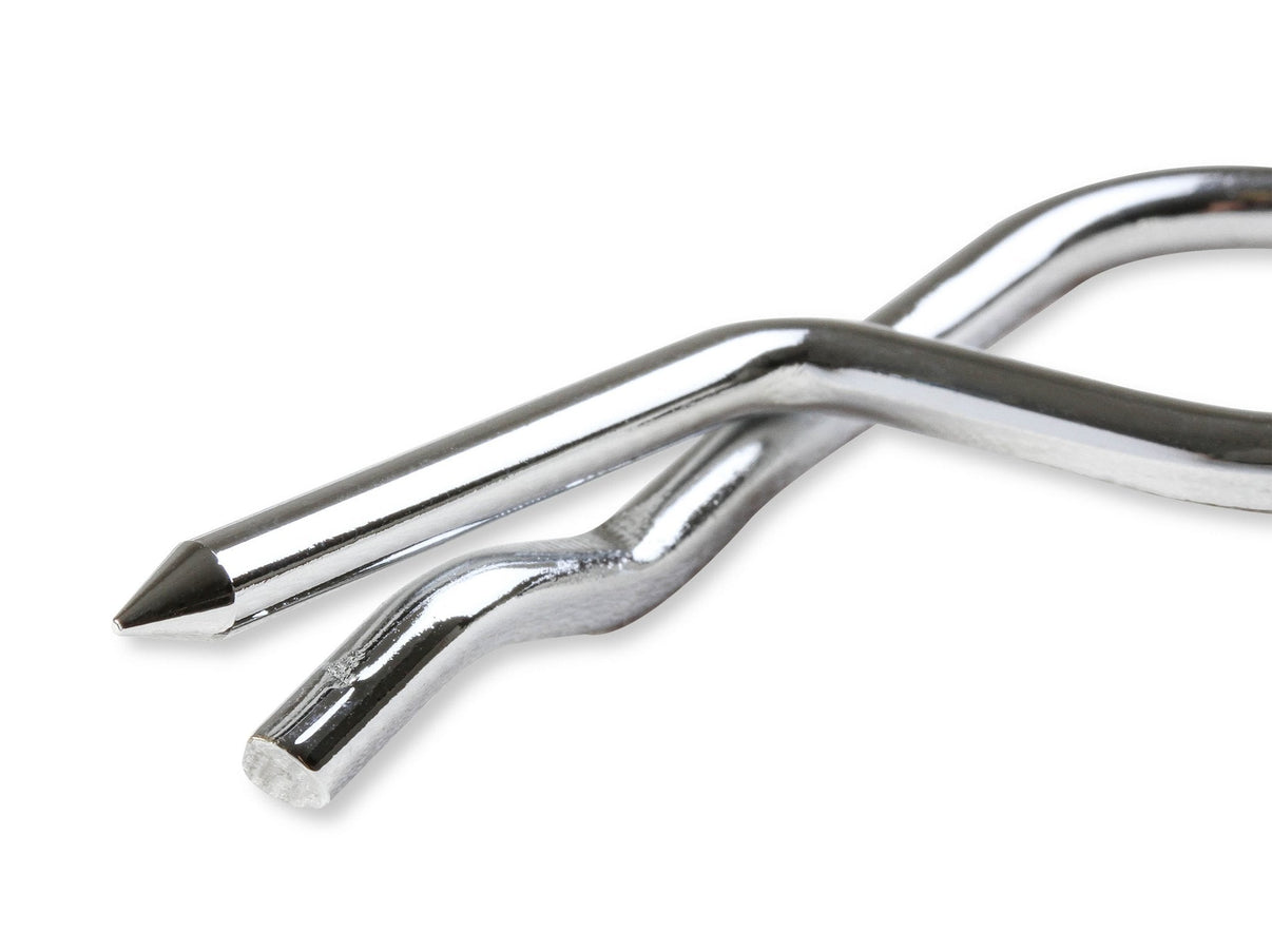 Mr. Gasket 1616 image 2