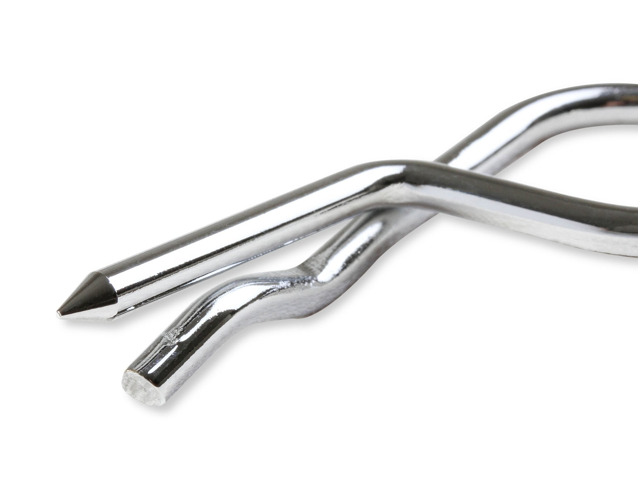 Mr. Gasket 1616 image 2