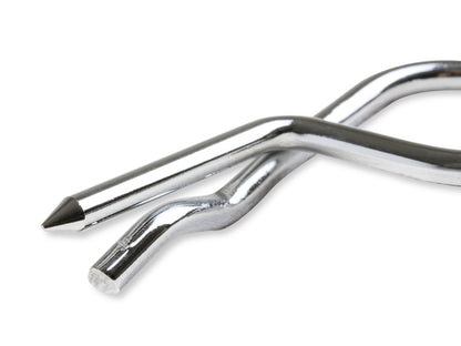 Mr. Gasket 1616 image 2