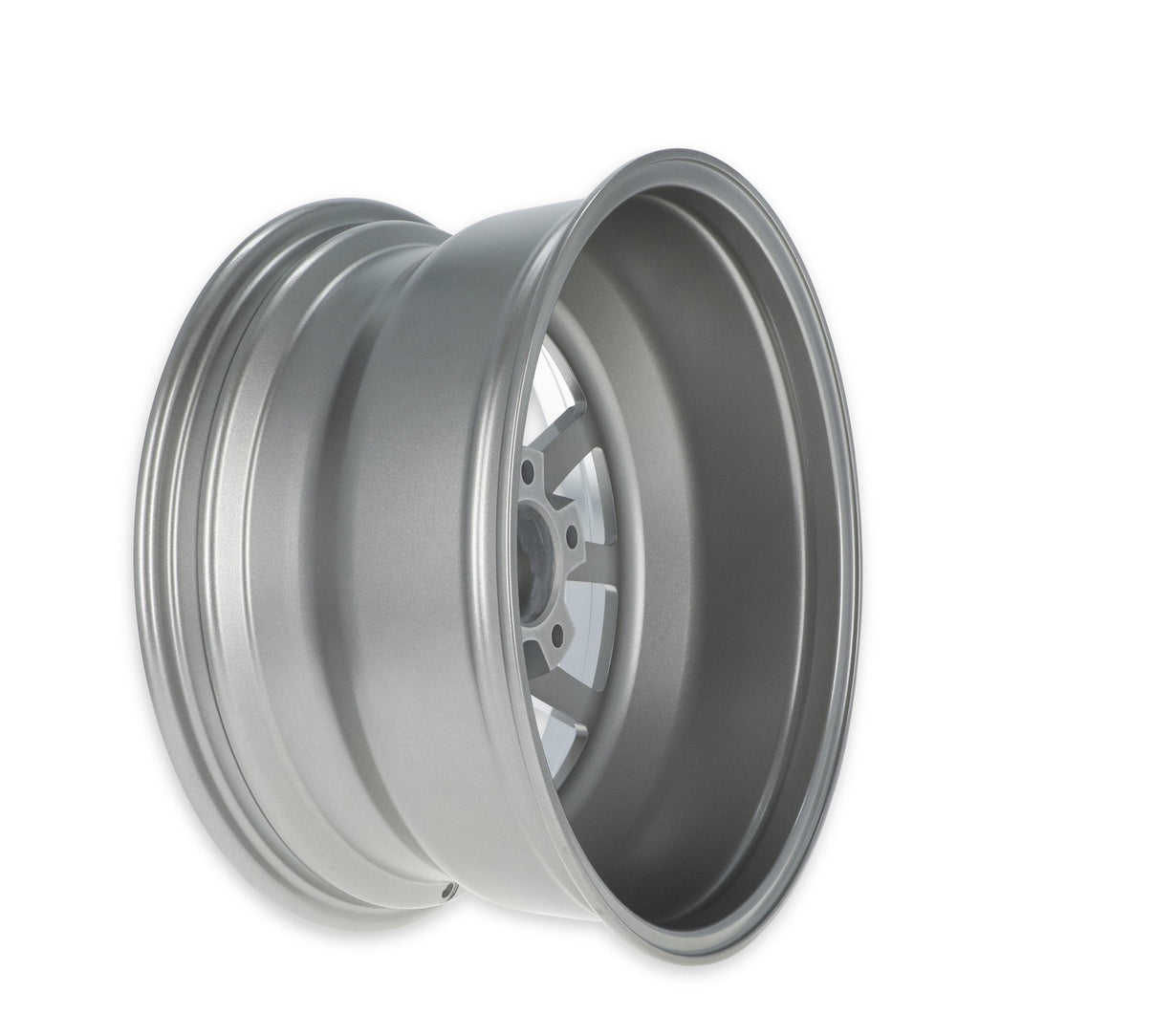 Rocket Racing Wheels TTR19-896155 image 7