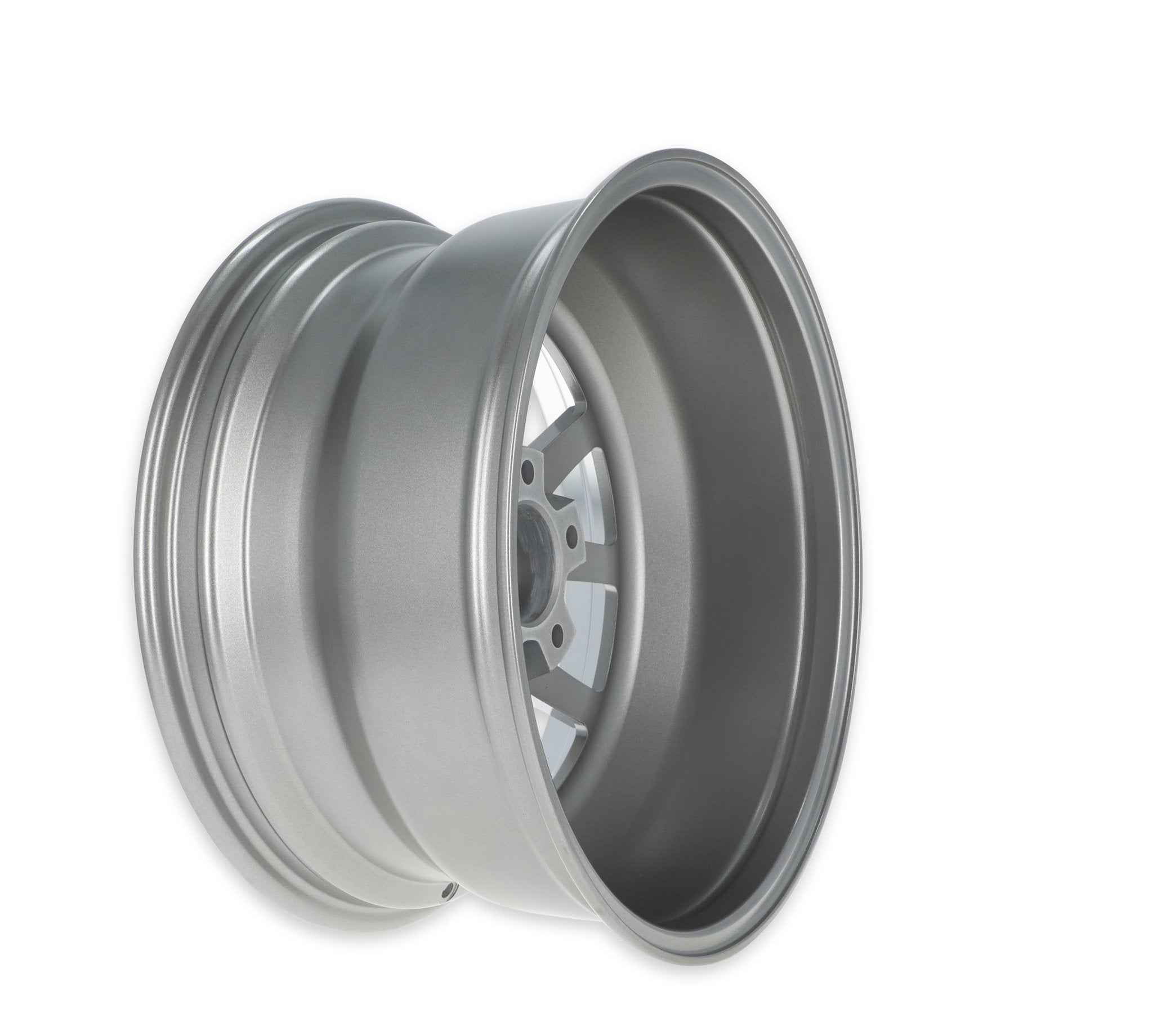 Rocket Racing Wheels TTR19-896155 image 7