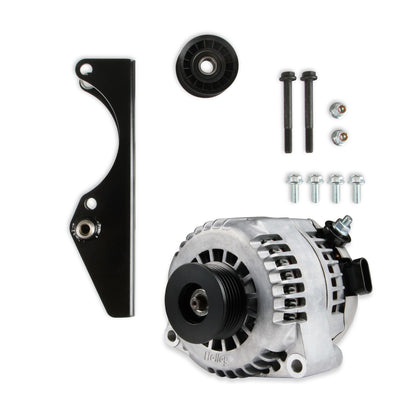 Holley 97-369 image 2