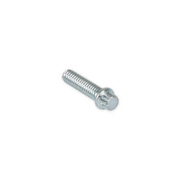 Holley 300-252 primary image