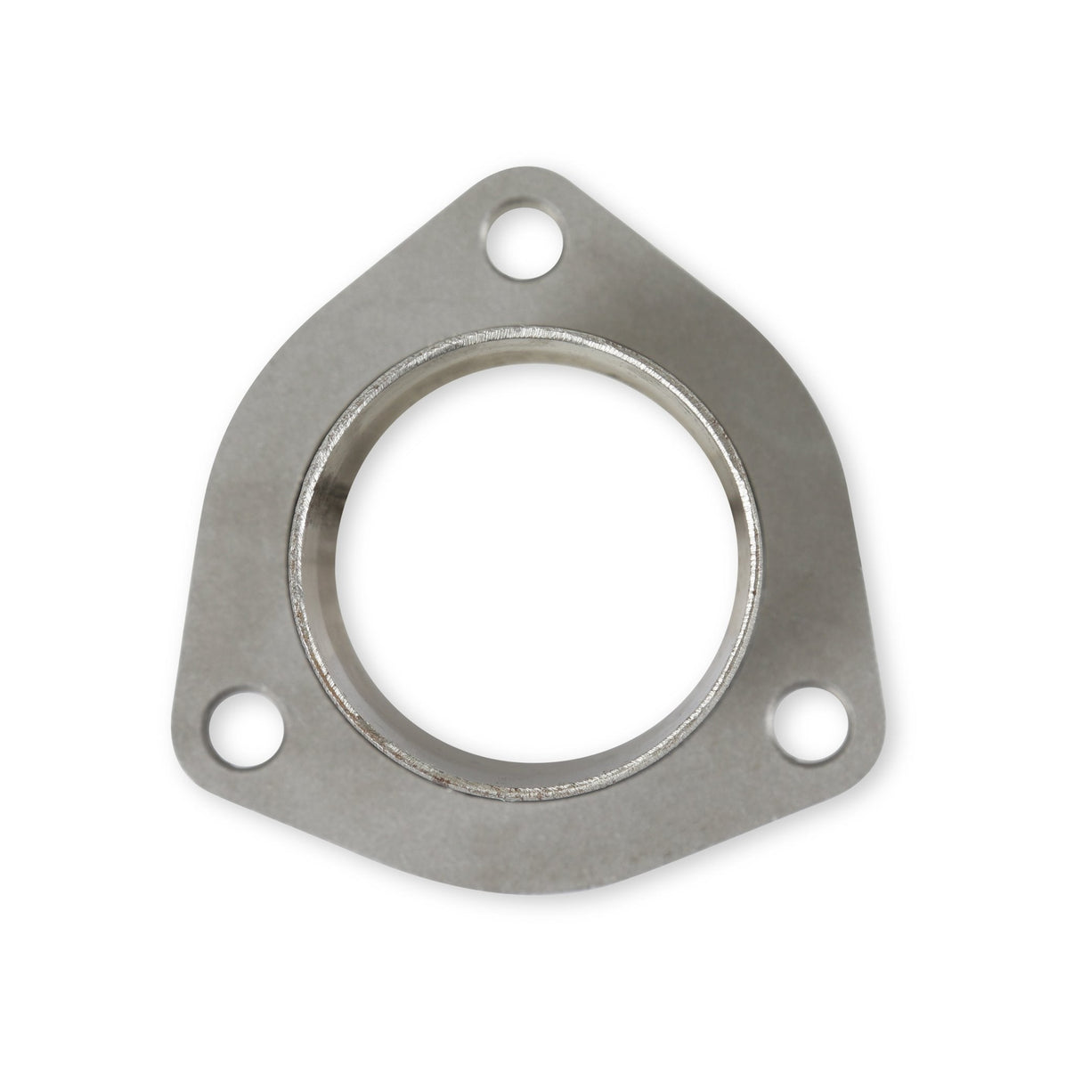 Flowtech 10005FLT image 2