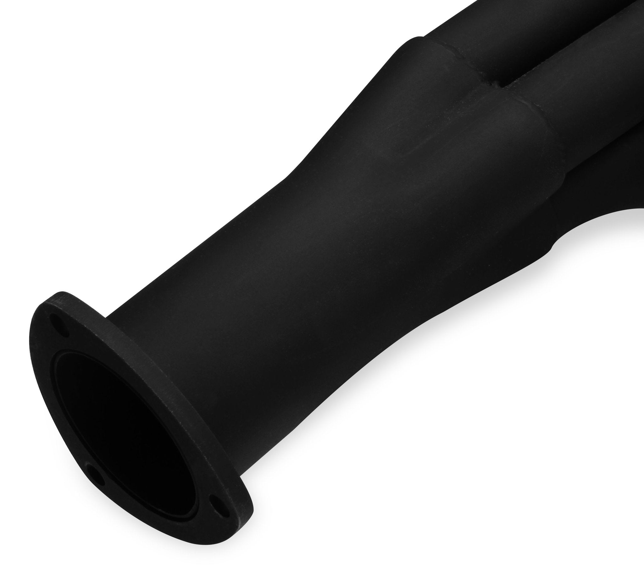 Hooker 6901HKR image 2