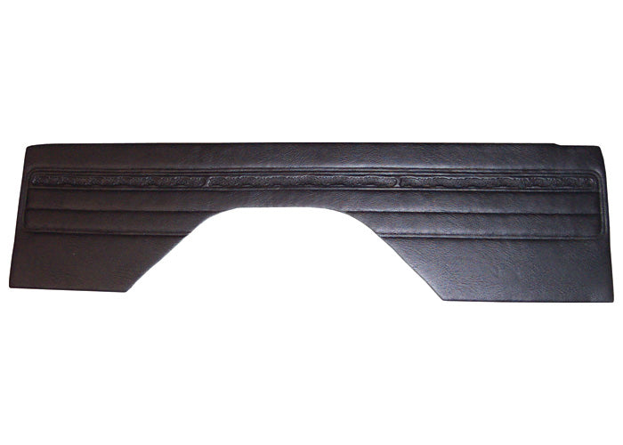 Brothers Trucks BRPS200BLACK primary image