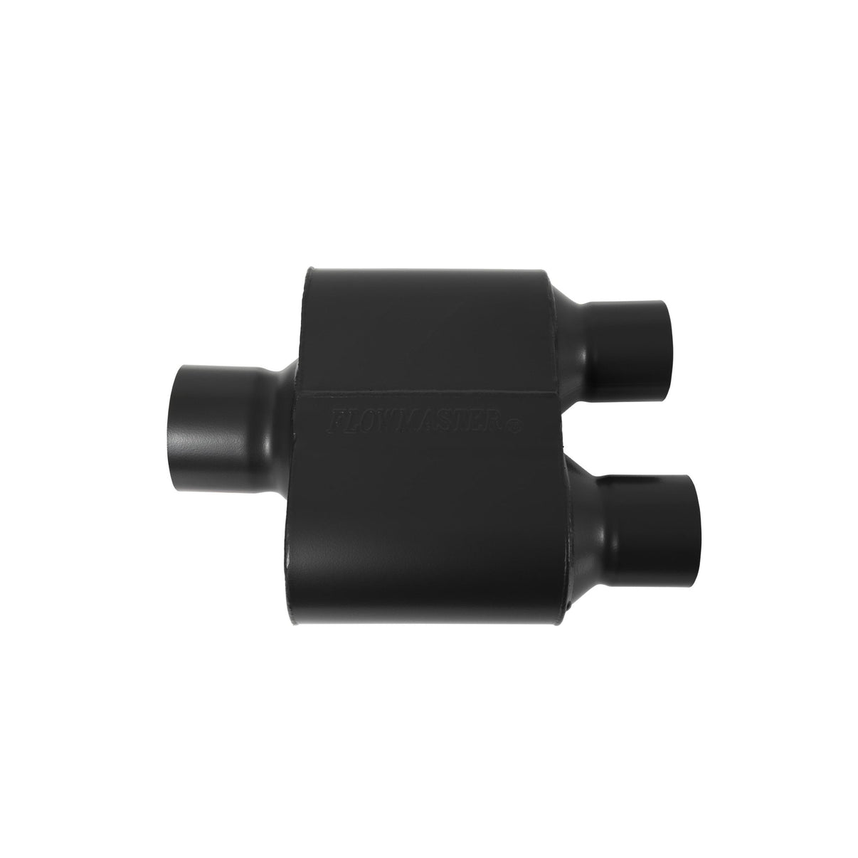 Flowmaster 8430152 image 2