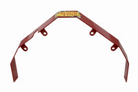 Quick Time RM-6098 primary image