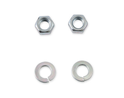 Mr. Gasket 1608 image 3