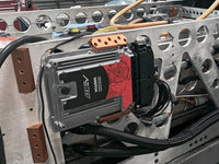 VCU 300 KIT - VCU 300 Programmable Electric Vehicle Control Unit