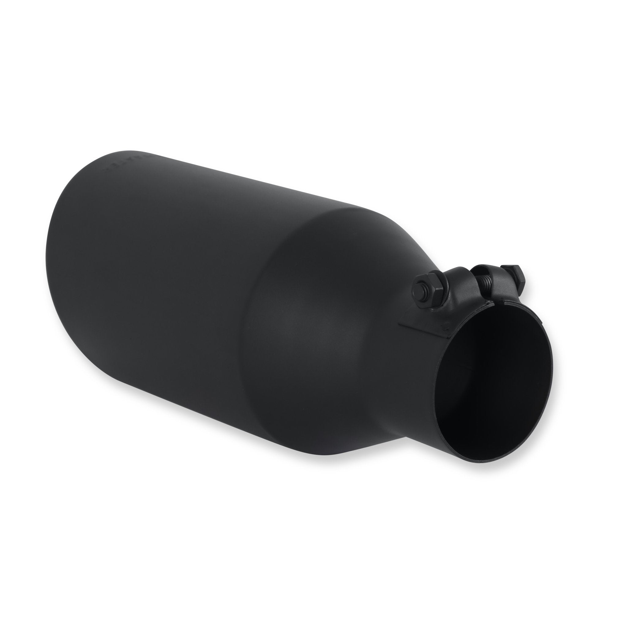 Flowmaster 15404B primary image