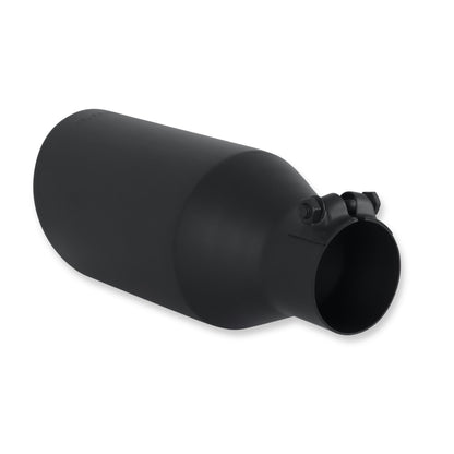 Flowmaster 15404B primary image