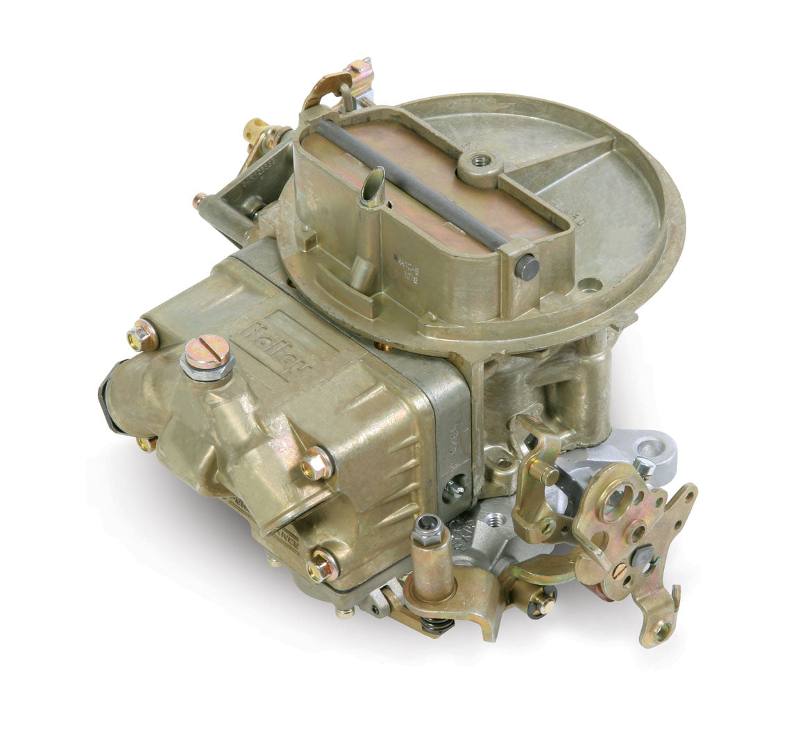 Holley 0-4412C primary image