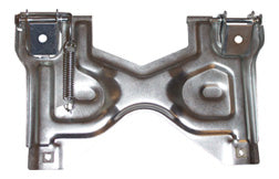 Brothers Trucks LPFK772 primary image