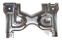 Brothers Trucks LPFK772 primary image