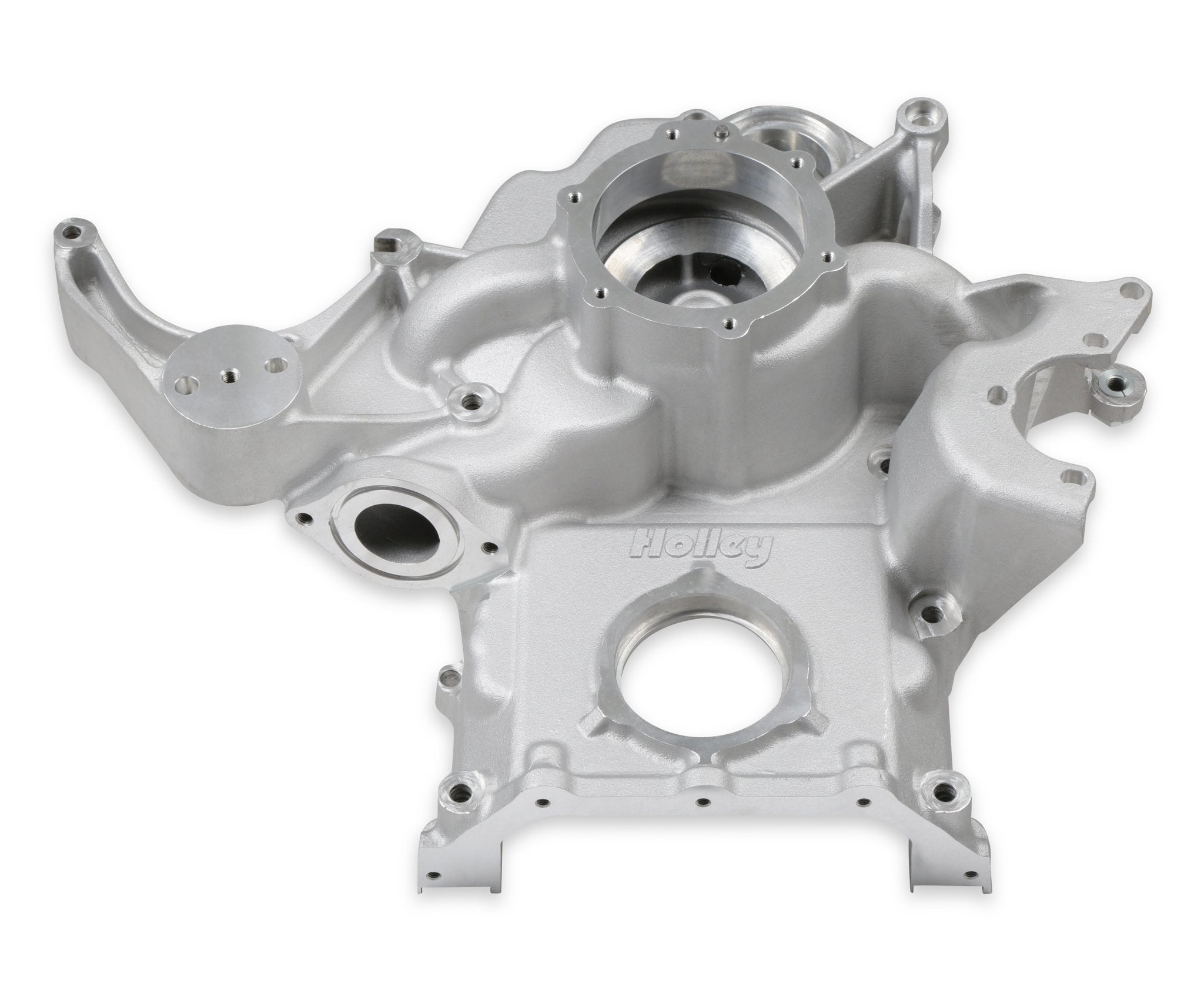 Holley 97-374 image 4