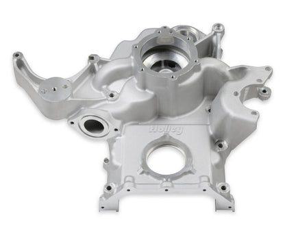 Holley 97-374 image 4