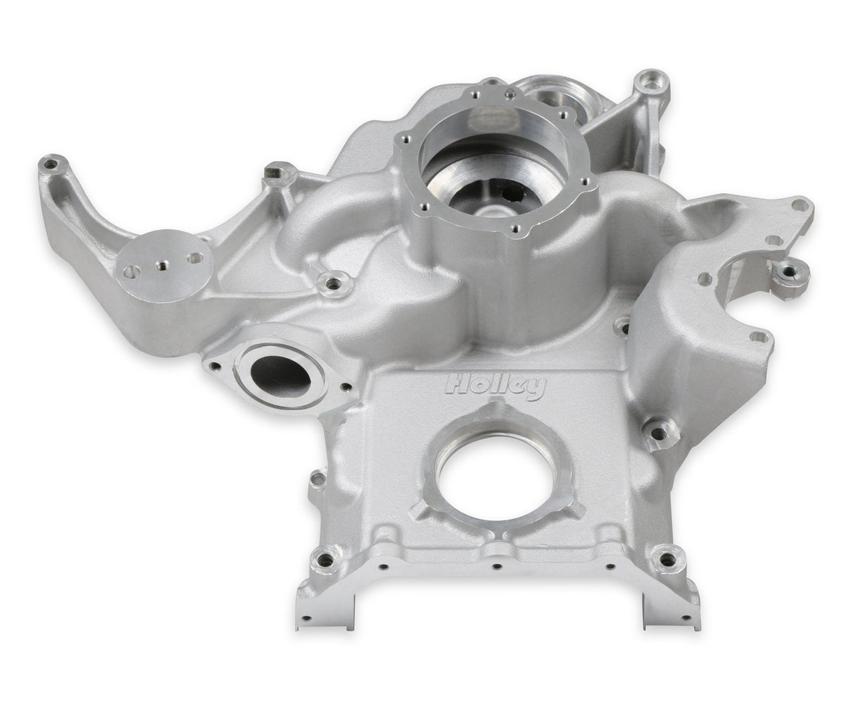 Holley 20-290 image 11