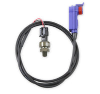Racepak 220-VP-PT-OP150 primary image