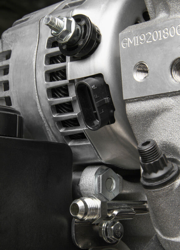 Holley 20-200 primary image