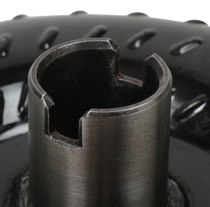 Hays Twister Full Race Torque Converter for 1992-UP GM 4L60E/4L65E,2400-2800 RPM - Photo - out of package Left