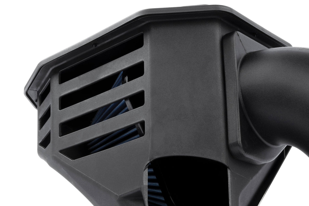 Dinan D760-0069 image 6