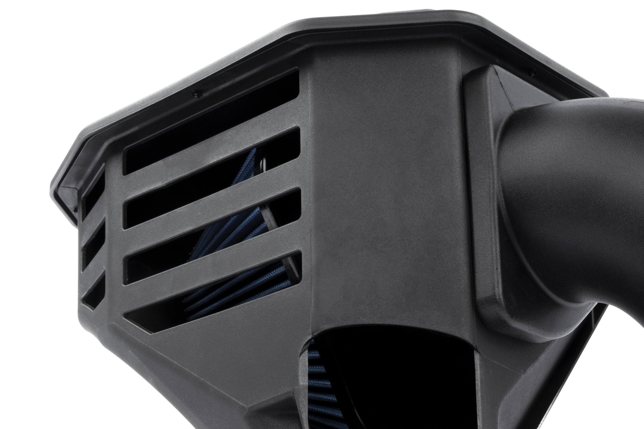 Dinan D760-0069 image 6