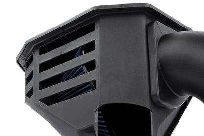 Dinan D760-0069 image 6