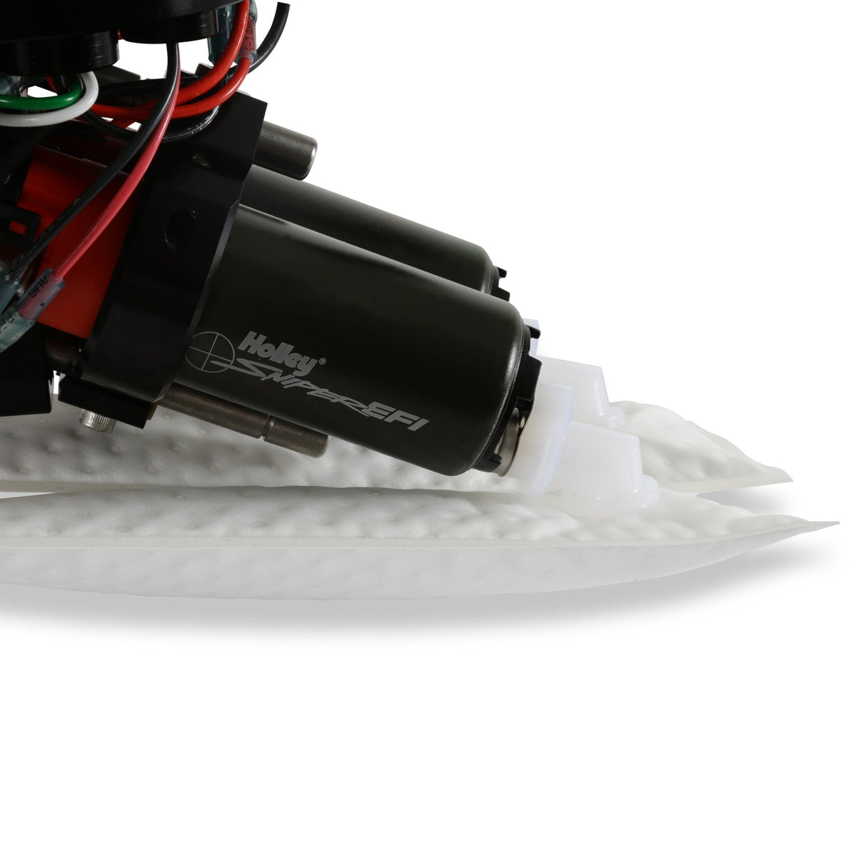 Holley 12-350 image 5