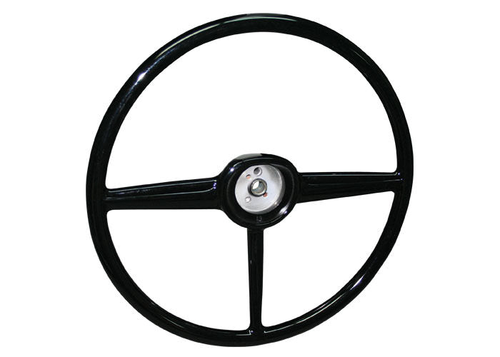 Brothers Trucks STR4753 primary image