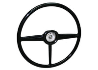 Brothers Trucks STR4753 primary image