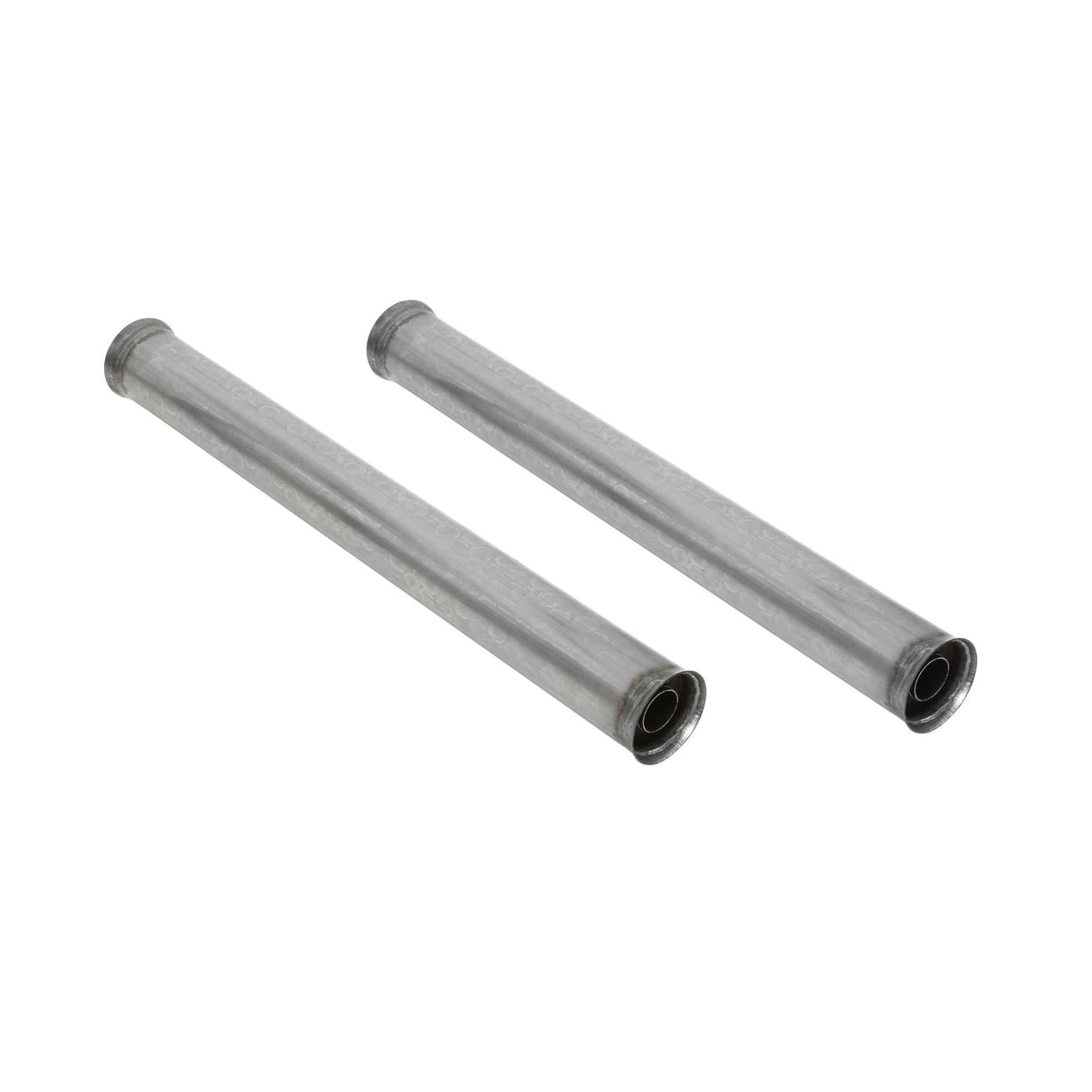 Hooker 21002HKR image 2