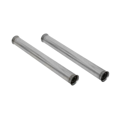 Hooker 21002HKR image 2