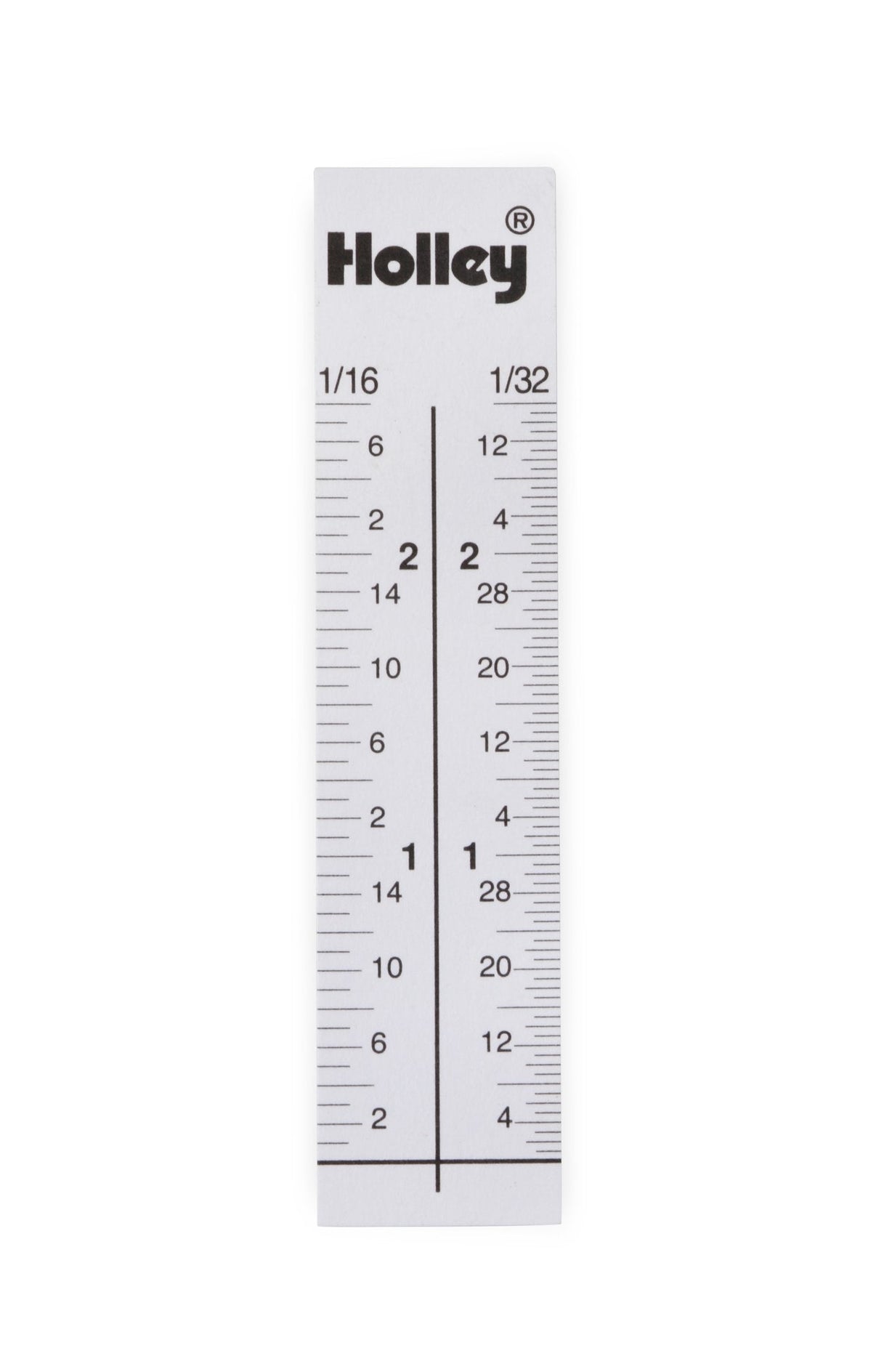 Holley 37-1547 image 2