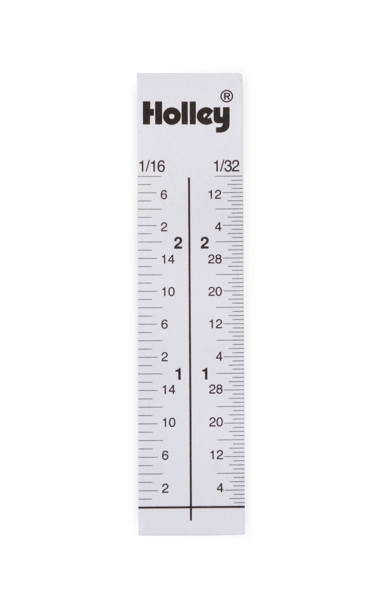 Holley 37-1547 image 2