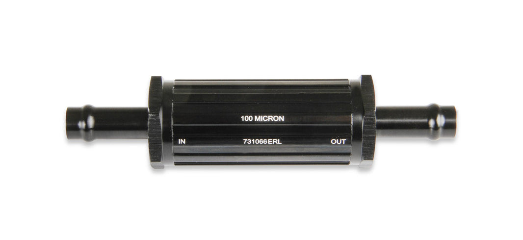 Earl's 731066ERL primary image