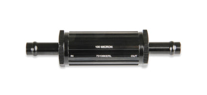 Earl's 731066ERL primary image