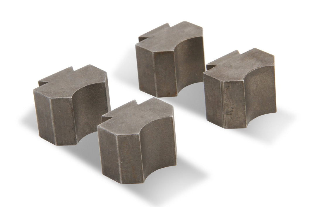 Earl's D03116ERL image 2