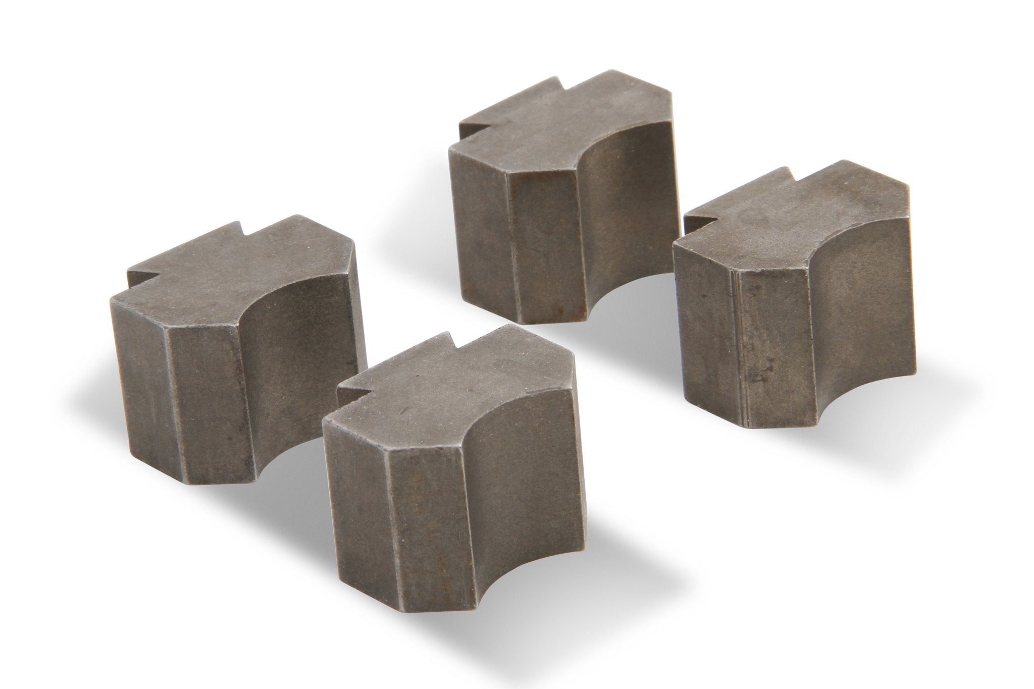 Earl's D03104ERL image 2