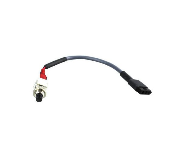 Racepak 280-SW-BUTTON3 primary image