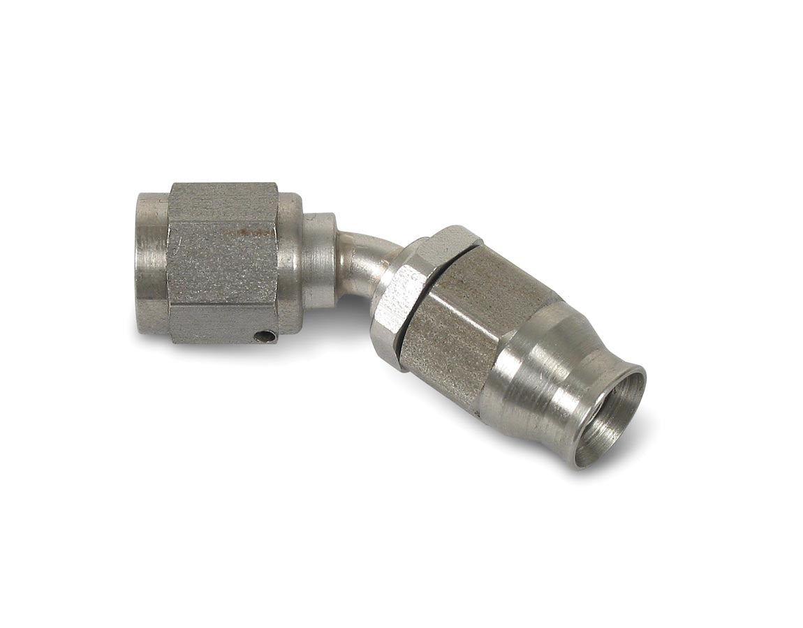 Earl's 604694ERL primary image