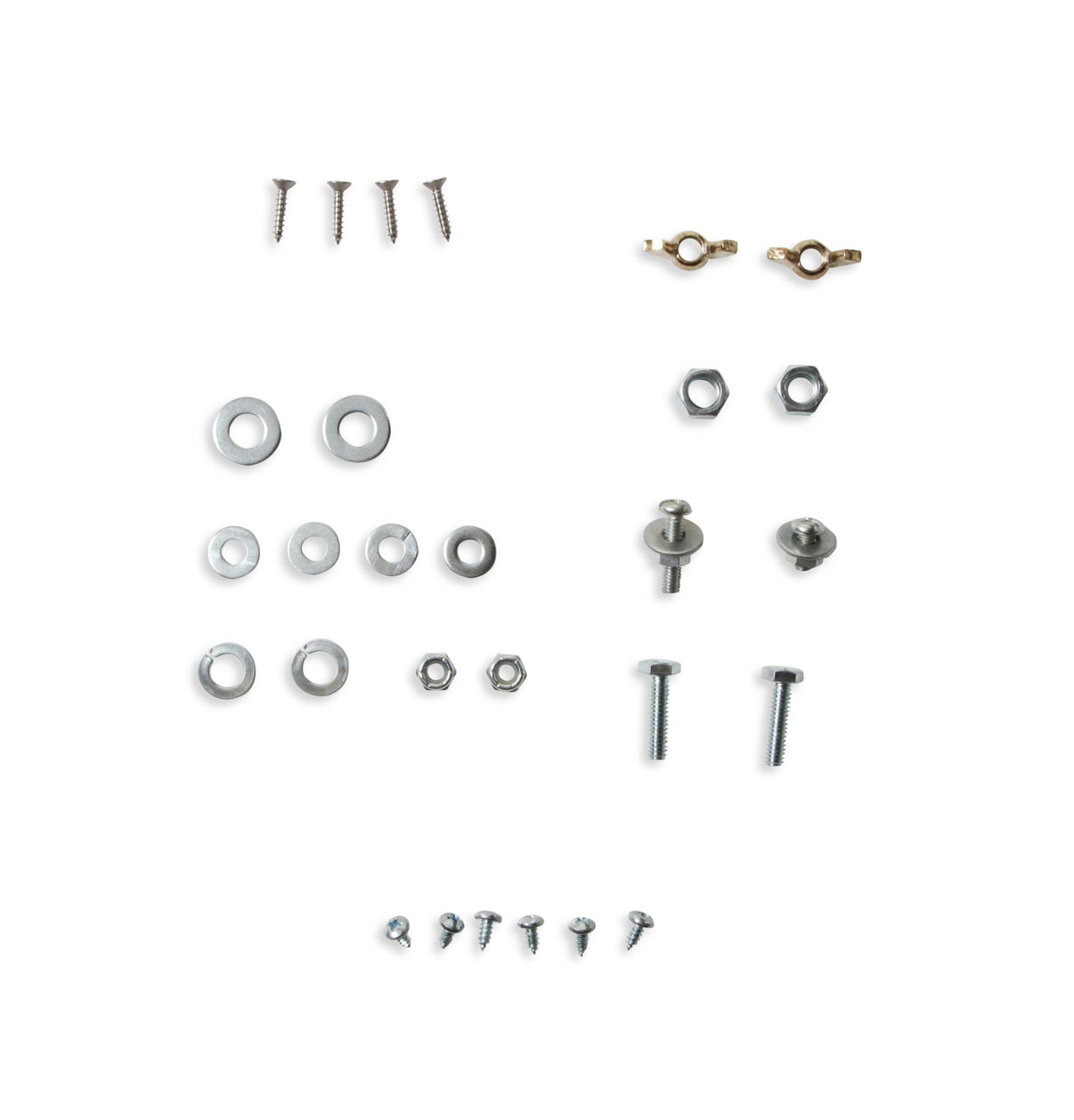 Mr. Gasket 6279 image 3