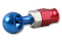 Earl's 600533ERL primary image