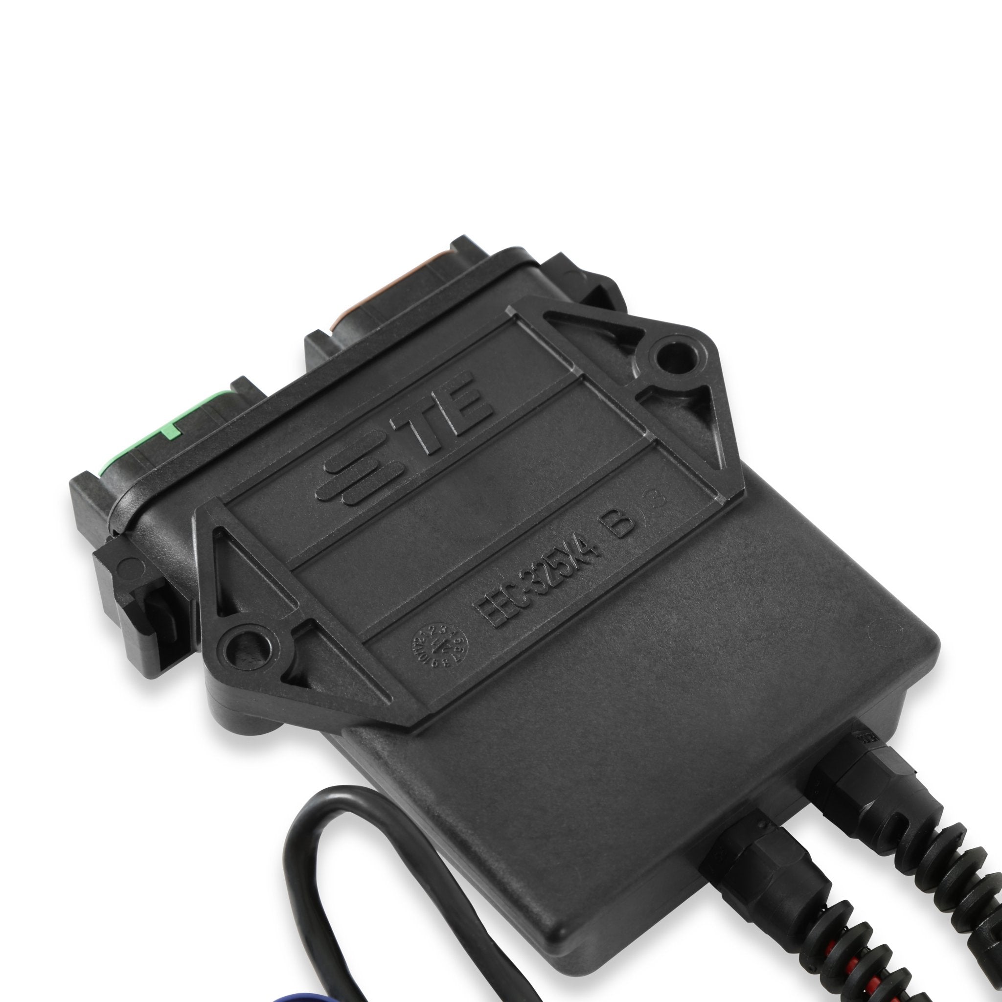 Racepak 220-VM-AF4-1357 image 2