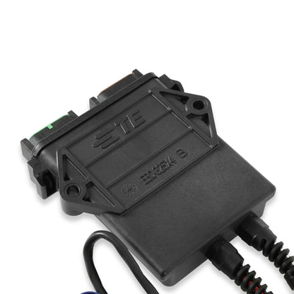 Racepak 220-VM-AF4-1357 image 2