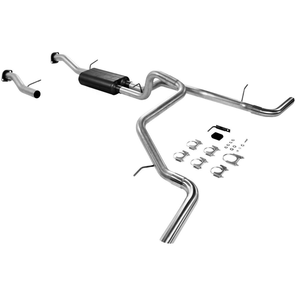 Flowmaster 17368 primary image